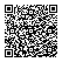 QR Code for bitcoin:bitcoin:bitcoin:bitcoin:bitcoin:bitcoin:bitcoin:bitcoin:bitcoin:bitcoin:bitcoin:DHeCC4VL1MMCD8BbjnULEqtxQ49MtWAqjx