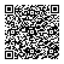 QR Code for bitcoin:bitcoin:bitcoin:bitcoin:bitcoin:bitcoin:bitcoin:bitcoin:bitcoin:bitcoin:bitcoin:DHeSj5DScFH19dQB3otTXM8f8RzcCkrSTF
