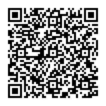 QR Code for bitcoin:bitcoin:bitcoin:bitcoin:bitcoin:bitcoin:bitcoin:bitcoin:bitcoin:bitcoin:bitcoin:DHgpSwu472JvfFbmnEFrL9wqei4duZMBoz