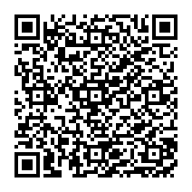 QR Code for bitcoin:bitcoin:bitcoin:bitcoin:bitcoin:bitcoin:bitcoin:bitcoin:bitcoin:bitcoin:bitcoin:DHhsQViGqtwb49dz6UAY3mLcyodCbaqtzm