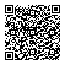 QR Code for bitcoin:bitcoin:bitcoin:bitcoin:bitcoin:bitcoin:bitcoin:bitcoin:bitcoin:bitcoin:bitcoin:DJdDgd2AXWs9fx9ArfcvsAnLuaXRLtULe3