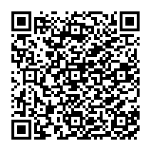 QR Code for bitcoin:bitcoin:bitcoin:bitcoin:bitcoin:bitcoin:bitcoin:bitcoin:bitcoin:bitcoin:bitcoin:DJjQeVrAM969fncMWbMTW1NtwBm2RbohaR
