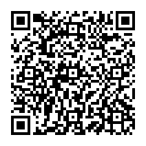 QR Code for bitcoin:bitcoin:bitcoin:bitcoin:bitcoin:bitcoin:bitcoin:bitcoin:bitcoin:bitcoin:bitcoin:DJuVoAMShHaFKtGKvfejbbFPrXQFMpvuMM