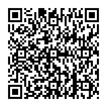 QR Code for bitcoin:bitcoin:bitcoin:bitcoin:bitcoin:bitcoin:bitcoin:bitcoin:bitcoin:bitcoin:bitcoin:DLN3XUcURLnJLEdBiBjCknQVuDaLKnojXu
