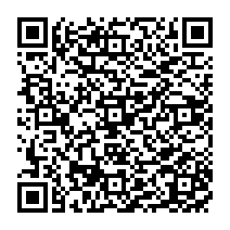 QR Code for bitcoin:bitcoin:bitcoin:bitcoin:bitcoin:bitcoin:bitcoin:bitcoin:bitcoin:bitcoin:bitcoin:DLX6grWtaa6R1b8uhRigCaWhB2EBnuMKfr
