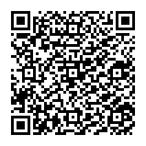 QR Code for bitcoin:bitcoin:bitcoin:bitcoin:bitcoin:bitcoin:bitcoin:bitcoin:bitcoin:bitcoin:bitcoin:DM6RtpUjMN29mPLKX4oUhrFwZ1K4fMP7kH