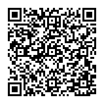 QR Code for bitcoin:bitcoin:bitcoin:bitcoin:bitcoin:bitcoin:bitcoin:bitcoin:bitcoin:bitcoin:bitcoin:DMAM4smVBBdbbsJDCcN9xTuRaJm8TTn7XB