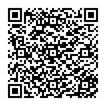 QR Code for bitcoin:bitcoin:bitcoin:bitcoin:bitcoin:bitcoin:bitcoin:bitcoin:bitcoin:bitcoin:bitcoin:DMCPho7JspGwKTSACaAiFUaCxnD8sQJnLW
