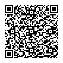 QR Code for bitcoin:bitcoin:bitcoin:bitcoin:bitcoin:bitcoin:bitcoin:bitcoin:bitcoin:bitcoin:bitcoin:DMF2EfY1rSAmagTZRdXz5aqMP6hmHMfVsH