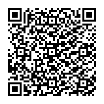 QR Code for bitcoin:bitcoin:bitcoin:bitcoin:bitcoin:bitcoin:bitcoin:bitcoin:bitcoin:bitcoin:bitcoin:DMNHfxJ6uForF8e4xeLEnTh9djLTjTzYjH