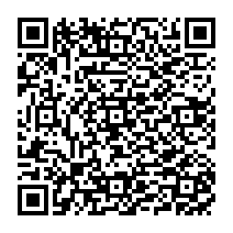 QR Code for bitcoin:bitcoin:bitcoin:bitcoin:bitcoin:bitcoin:bitcoin:bitcoin:bitcoin:bitcoin:bitcoin:DMS48ZVu7ap75Phi2ED4NrDjRKZvfwp3tk