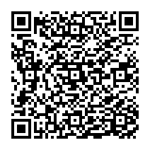 QR Code for bitcoin:bitcoin:bitcoin:bitcoin:bitcoin:bitcoin:bitcoin:bitcoin:bitcoin:bitcoin:bitcoin:DMddDGgfEhHP9Efn7e2CeodUpZC6G3LidM