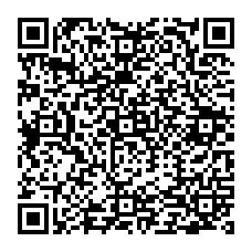 QR Code for bitcoin:bitcoin:bitcoin:bitcoin:bitcoin:bitcoin:bitcoin:bitcoin:bitcoin:bitcoin:bitcoin:DMhtpgdEfN7DYNbTFWALReFySHRXGiYXjg