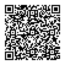 QR Code for bitcoin:bitcoin:bitcoin:bitcoin:bitcoin:bitcoin:bitcoin:bitcoin:bitcoin:bitcoin:bitcoin:DMxceYh1voMHeWvjYFNEdTkrdDB4PPnpTA