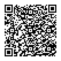 QR Code for bitcoin:bitcoin:bitcoin:bitcoin:bitcoin:bitcoin:bitcoin:bitcoin:bitcoin:bitcoin:bitcoin:DNT8GadZxvmgF3BRkY3zdhFc66CF9fSFSv