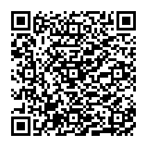 QR Code for bitcoin:bitcoin:bitcoin:bitcoin:bitcoin:bitcoin:bitcoin:bitcoin:bitcoin:bitcoin:bitcoin:DNttGzBDNVaHXEdMHrmvUJHbfvu7FbqccD