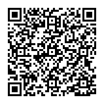 QR Code for bitcoin:bitcoin:bitcoin:bitcoin:bitcoin:bitcoin:bitcoin:bitcoin:bitcoin:bitcoin:bitcoin:DPQ2LWzUj2ukDwi59bs1bfm69vxAEy9LMT