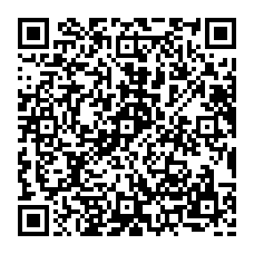 QR Code for bitcoin:bitcoin:bitcoin:bitcoin:bitcoin:bitcoin:bitcoin:bitcoin:bitcoin:bitcoin:bitcoin:DPQDhC72HCUV4GGDoz92fBNmvjZKUTVNkf