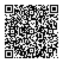 QR Code for bitcoin:bitcoin:bitcoin:bitcoin:bitcoin:bitcoin:bitcoin:bitcoin:bitcoin:bitcoin:bitcoin:DPR2Y7WZJv4mApCLbtmjnEJkAMHfwKuRhN