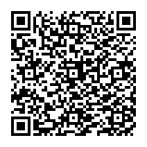 QR Code for bitcoin:bitcoin:bitcoin:bitcoin:bitcoin:bitcoin:bitcoin:bitcoin:bitcoin:bitcoin:bitcoin:DPSoqmKo2A7HehHq5St5JbAh5wrYJXZ1RW