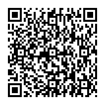 QR Code for bitcoin:bitcoin:bitcoin:bitcoin:bitcoin:bitcoin:bitcoin:bitcoin:bitcoin:bitcoin:bitcoin:DPegdExV9no1RcvPqTYtCn5wcPm5mnQ1WS
