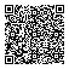 QR Code for bitcoin:bitcoin:bitcoin:bitcoin:bitcoin:bitcoin:bitcoin:bitcoin:bitcoin:bitcoin:bitcoin:DPknTQJ9imibZYMCFNypbdq7BFzsYeLBVR