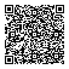 QR Code for bitcoin:bitcoin:bitcoin:bitcoin:bitcoin:bitcoin:bitcoin:bitcoin:bitcoin:bitcoin:bitcoin:DPnvFK13n5NsYqs2gWMLQFUspD7pGSsrK2