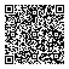 QR Code for bitcoin:bitcoin:bitcoin:bitcoin:bitcoin:bitcoin:bitcoin:bitcoin:bitcoin:bitcoin:bitcoin:DPpsmpX18mcWxAACLKTwBy4deSCZAmtDiX