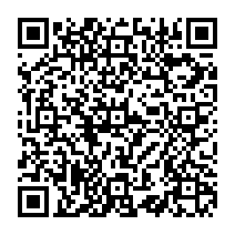QR Code for bitcoin:bitcoin:bitcoin:bitcoin:bitcoin:bitcoin:bitcoin:bitcoin:bitcoin:bitcoin:bitcoin:DPpyi3g9Ks4vJtEPCnnhfD2XP1eihvbTo2