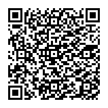 QR Code for bitcoin:bitcoin:bitcoin:bitcoin:bitcoin:bitcoin:bitcoin:bitcoin:bitcoin:bitcoin:bitcoin:DPxGzipcon3UcRyWLoEnBoboTnAyfFherA