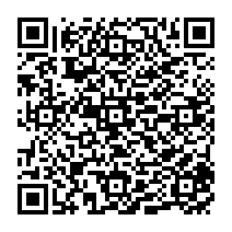 QR Code for bitcoin:bitcoin:bitcoin:bitcoin:bitcoin:bitcoin:bitcoin:bitcoin:bitcoin:bitcoin:bitcoin:DPzUVFuSMRjCXpfCyMQEEE641ABVKNj6g4