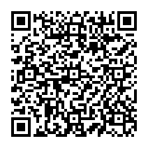 QR Code for bitcoin:bitcoin:bitcoin:bitcoin:bitcoin:bitcoin:bitcoin:bitcoin:bitcoin:bitcoin:bitcoin:DR6NkJcSkACmRNAJro4PjnSgpM2TCjax7X