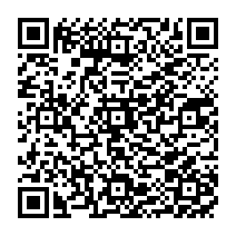 QR Code for bitcoin:bitcoin:bitcoin:bitcoin:bitcoin:bitcoin:bitcoin:bitcoin:bitcoin:bitcoin:bitcoin:DS2SdabbDLD8DkzfNthNS63LCQpvVR9TaS