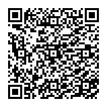 QR Code for bitcoin:bitcoin:bitcoin:bitcoin:bitcoin:bitcoin:bitcoin:bitcoin:bitcoin:bitcoin:bitcoin:DS763zfSMjkYVFvecKZBKsfZFZj3mtB8ED