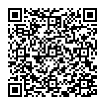 QR Code for bitcoin:bitcoin:bitcoin:bitcoin:bitcoin:bitcoin:bitcoin:bitcoin:bitcoin:bitcoin:bitcoin:DSDN3hMJpkYPRpjPotsCepPVscJKsKuTJc