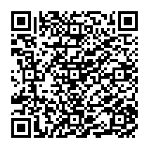 QR Code for bitcoin:bitcoin:bitcoin:bitcoin:bitcoin:bitcoin:bitcoin:bitcoin:bitcoin:bitcoin:bitcoin:DSDiRfUBNpksBtkPfQLxdMHBk5eGUkm7o1