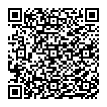 QR Code for bitcoin:bitcoin:bitcoin:bitcoin:bitcoin:bitcoin:bitcoin:bitcoin:bitcoin:bitcoin:bitcoin:DSryV7seDdqiyLj97e1c4faE2FD6LRfw4V