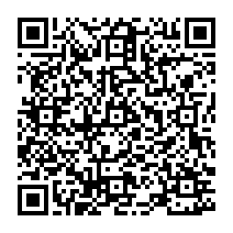 QR Code for bitcoin:bitcoin:bitcoin:bitcoin:bitcoin:bitcoin:bitcoin:bitcoin:bitcoin:bitcoin:bitcoin:DTDUGXQYXjvuoG1eUbRGCMqitD2LNftxeo