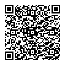 QR Code for bitcoin:bitcoin:bitcoin:bitcoin:bitcoin:bitcoin:bitcoin:bitcoin:bitcoin:bitcoin:bitcoin:DTEY8KBsD84eZbr3biiV2QLGDzTAYnWbDe