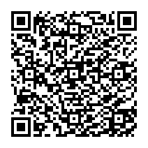 QR Code for bitcoin:bitcoin:bitcoin:bitcoin:bitcoin:bitcoin:bitcoin:bitcoin:bitcoin:bitcoin:bitcoin:DTbXPkjyoFdQB3fbgS3om32p5NDLAtfeYN