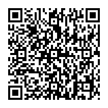 QR Code for bitcoin:bitcoin:bitcoin:bitcoin:bitcoin:bitcoin:bitcoin:bitcoin:bitcoin:bitcoin:bitcoin:DU1zGe4nSYwACTtFHobQDz7rtMBW6YPQEA