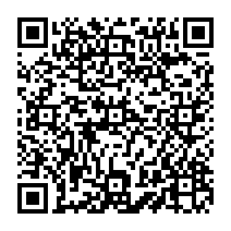 QR Code for bitcoin:bitcoin:bitcoin:bitcoin:bitcoin:bitcoin:bitcoin:bitcoin:bitcoin:bitcoin:bitcoin:DU5FURtZpDQRPeQW8KUt24m2tbZ7eSCJsj