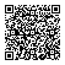 QR Code for bitcoin:bitcoin:bitcoin:bitcoin:bitcoin:bitcoin:bitcoin:bitcoin:bitcoin:bitcoin:bitcoin:LKFN2Ru8vKyP4KZzvrRkunSCJ5Ep8e2tYj