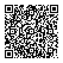 QR Code for bitcoin:bitcoin:bitcoin:bitcoin:bitcoin:bitcoin:bitcoin:bitcoin:bitcoin:bitcoin:bitcoin:LKGwMrKndQfUUphasNPDoYqWGAtpwZTCVC