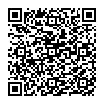 QR Code for bitcoin:bitcoin:bitcoin:bitcoin:bitcoin:bitcoin:bitcoin:bitcoin:bitcoin:bitcoin:bitcoin:LKJWM7WPoTNXfWvrjQWMsSU7mnYSGo9XWN