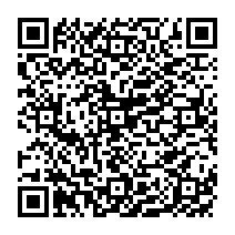QR Code for bitcoin:bitcoin:bitcoin:bitcoin:bitcoin:bitcoin:bitcoin:bitcoin:bitcoin:bitcoin:bitcoin:LKLNXDMSCLc6VzW1RzW7isFo7NVrXVxdVd