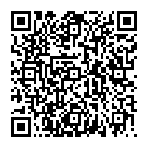 QR Code for bitcoin:bitcoin:bitcoin:bitcoin:bitcoin:bitcoin:bitcoin:bitcoin:bitcoin:bitcoin:bitcoin:LKMAtNUvZtKyPuTSESLmRQowsDLcsrXP5P
