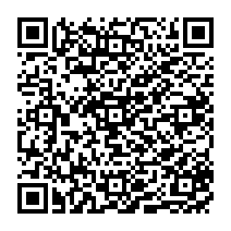 QR Code for bitcoin:bitcoin:bitcoin:bitcoin:bitcoin:bitcoin:bitcoin:bitcoin:bitcoin:bitcoin:bitcoin:LKMuctWSrCVaUtnAR2CU5Jrzvfnqd4bVqt