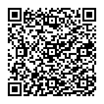 QR Code for bitcoin:bitcoin:bitcoin:bitcoin:bitcoin:bitcoin:bitcoin:bitcoin:bitcoin:bitcoin:bitcoin:LKN5RuZontVkrtR6AwJrW4tLjcsjWshbD1