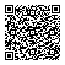 QR Code for bitcoin:bitcoin:bitcoin:bitcoin:bitcoin:bitcoin:bitcoin:bitcoin:bitcoin:bitcoin:bitcoin:LKPQb7GsKdRknPcrb7DbnscWLEKXwWtaDj